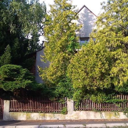 Apartman Hf Liberec Ngoại thất bức ảnh