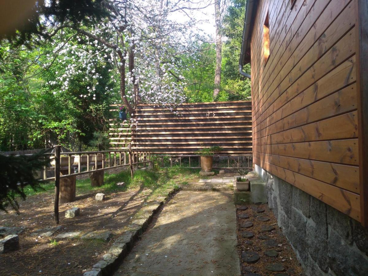 Apartman Hf Liberec Ngoại thất bức ảnh